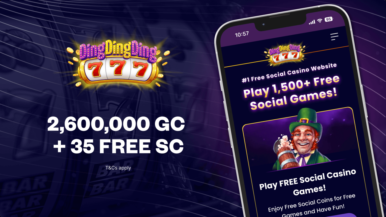 uptown pokies casino login