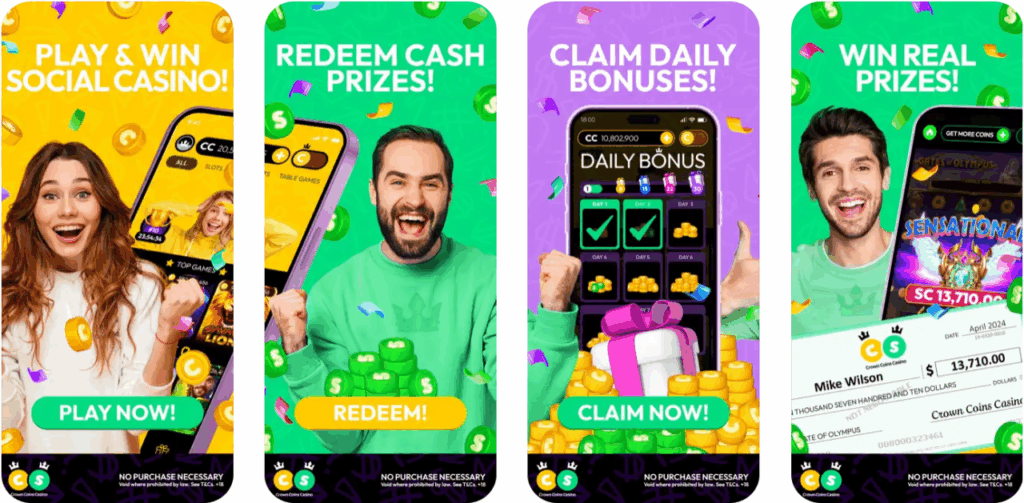tadhana slot 777 login register philippines