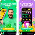 50 free spins ggbet