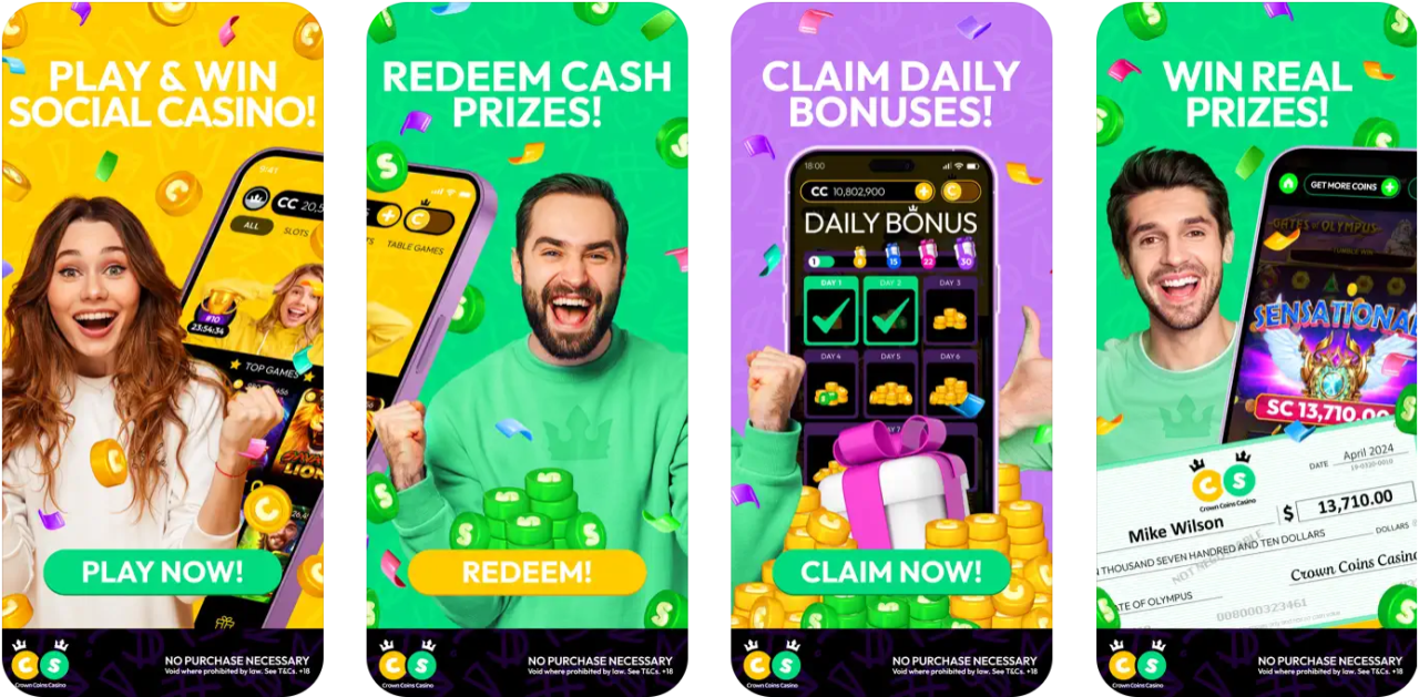 tadhana slot 777 login register philippines