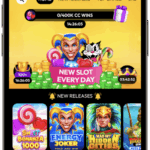 slottica casino