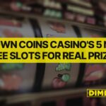 bizzo casino bonus