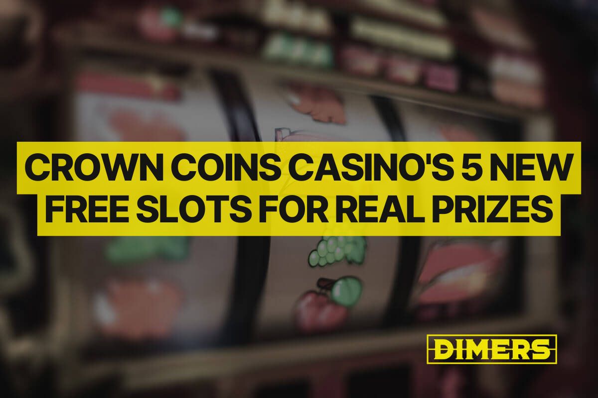 bizzo casino bonus