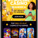 poker betsafe