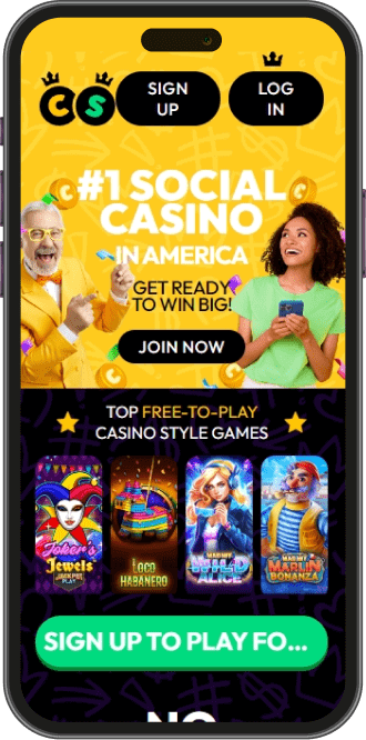 poker betsafe