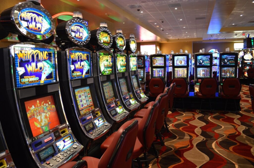 22 bet