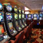 lottomatica slot