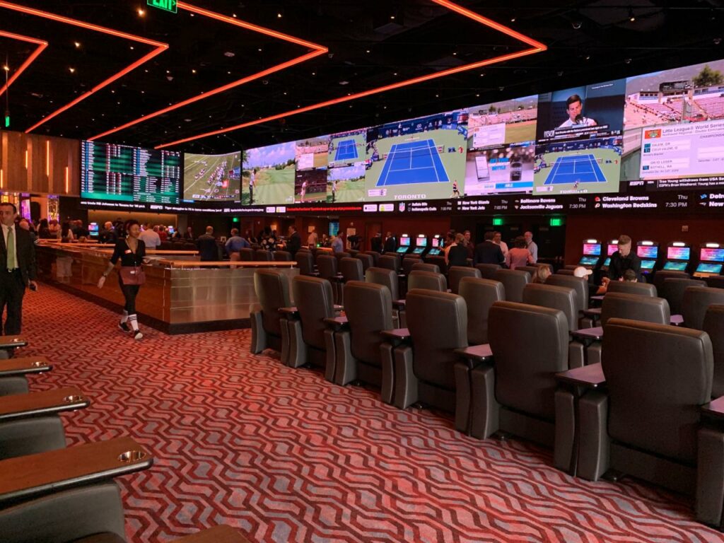 energycasino pl
