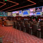 energycasino pl