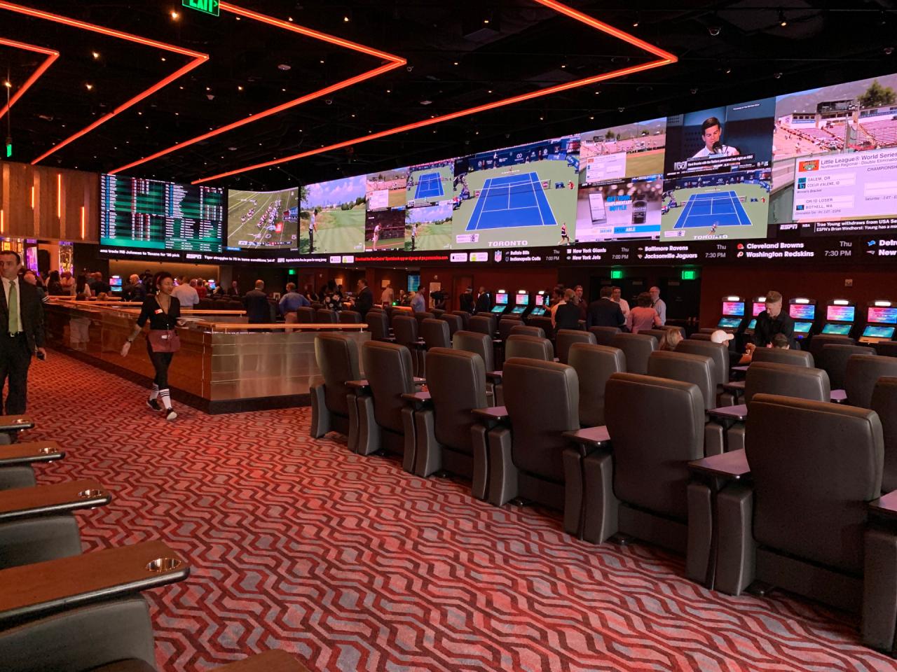 energycasino pl