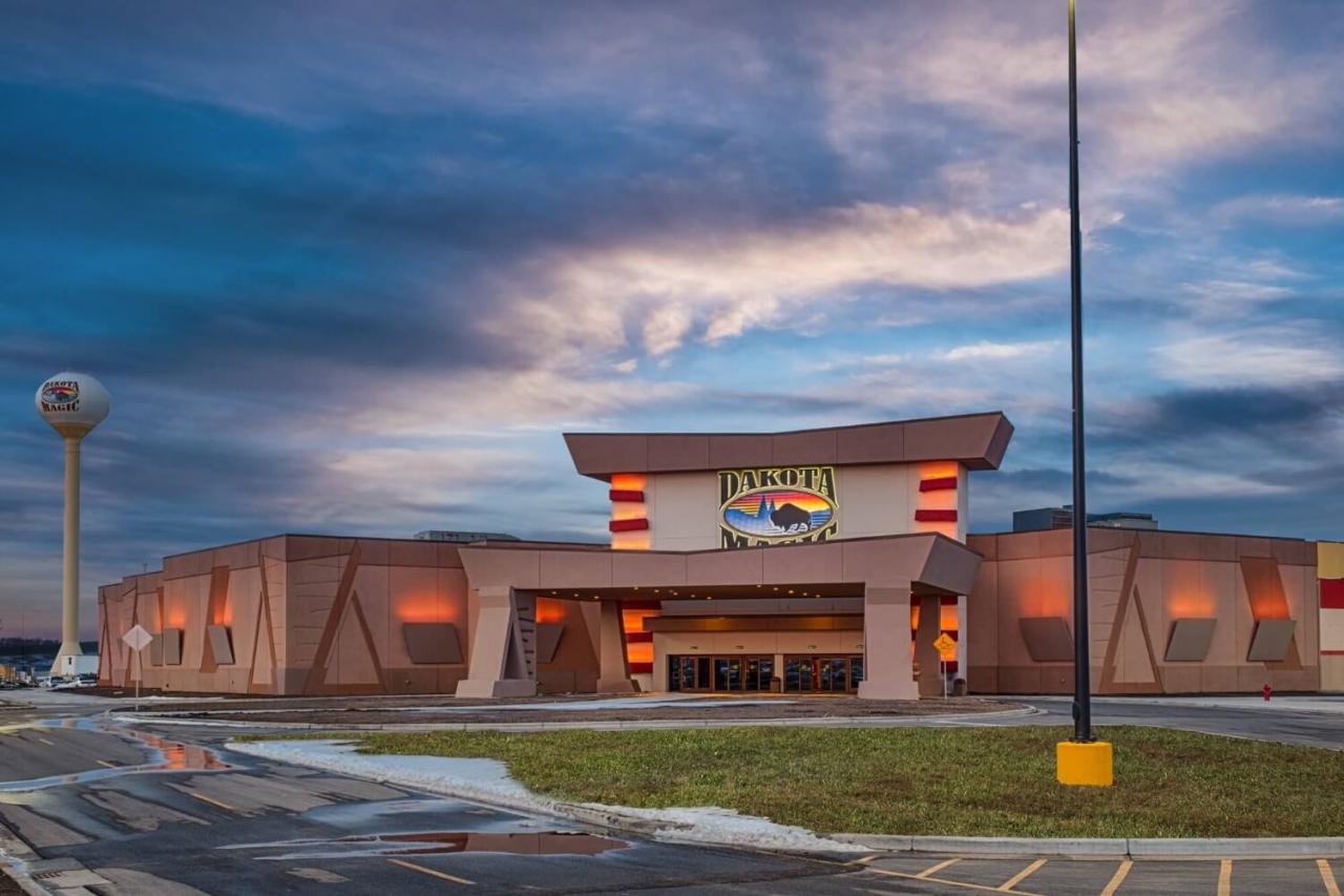 partycasino españa