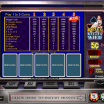 chicken crossing road gambling game
