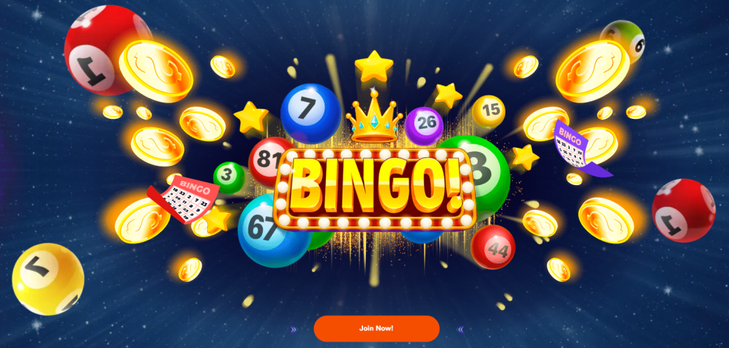 bcasino login nz