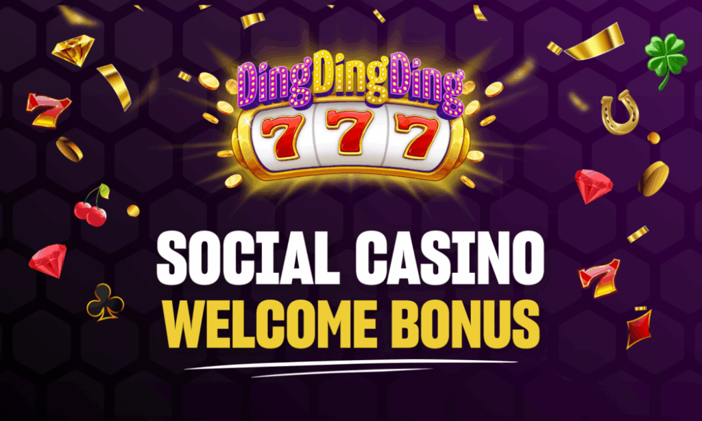 22 bet casino