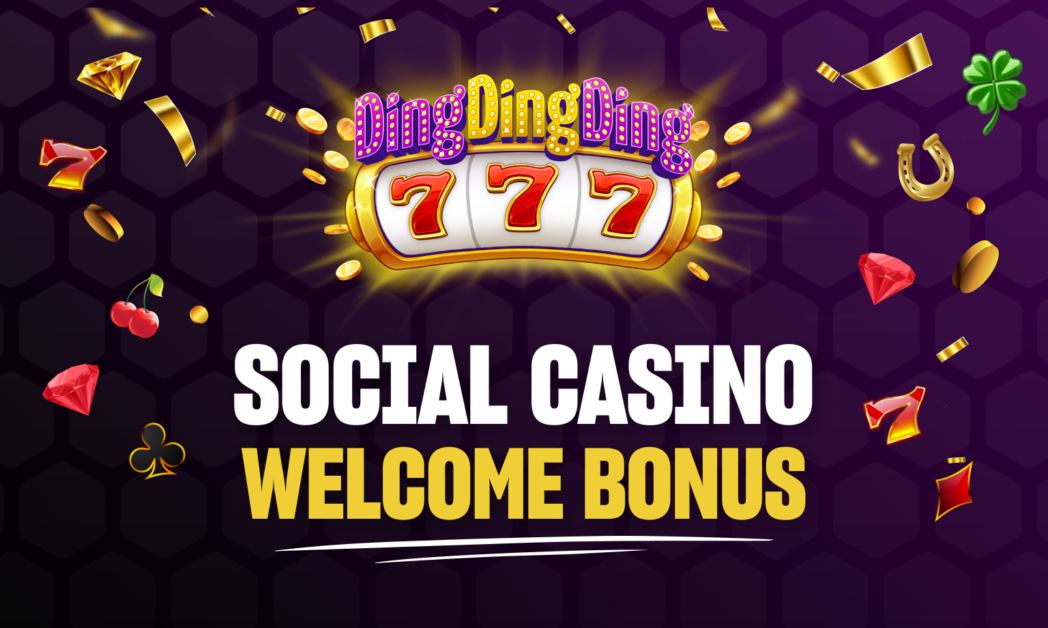 22 bet casino