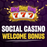 uptown pokies casino login