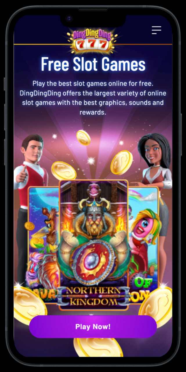 uptown pokies casino login