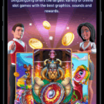tadhana slot 777