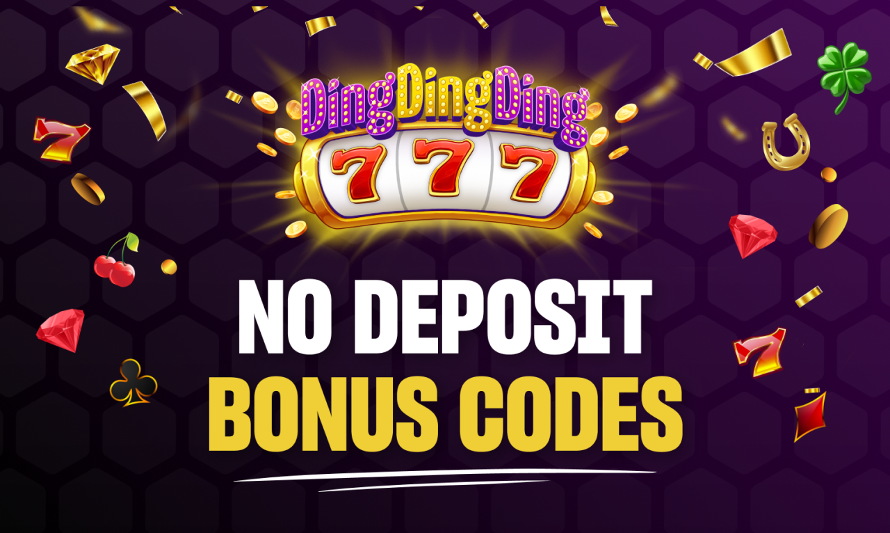 lalabet bonus