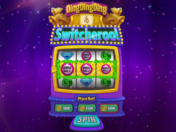 puntoscommesse mobile