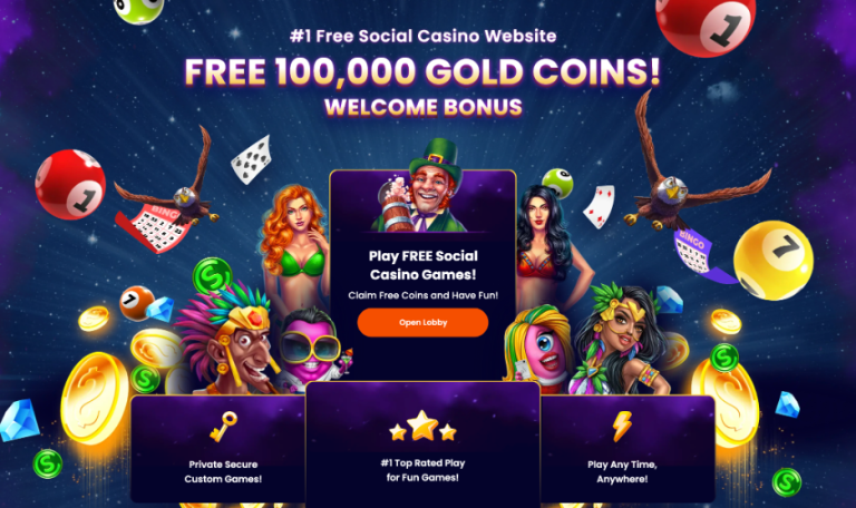uptown pokies casino login