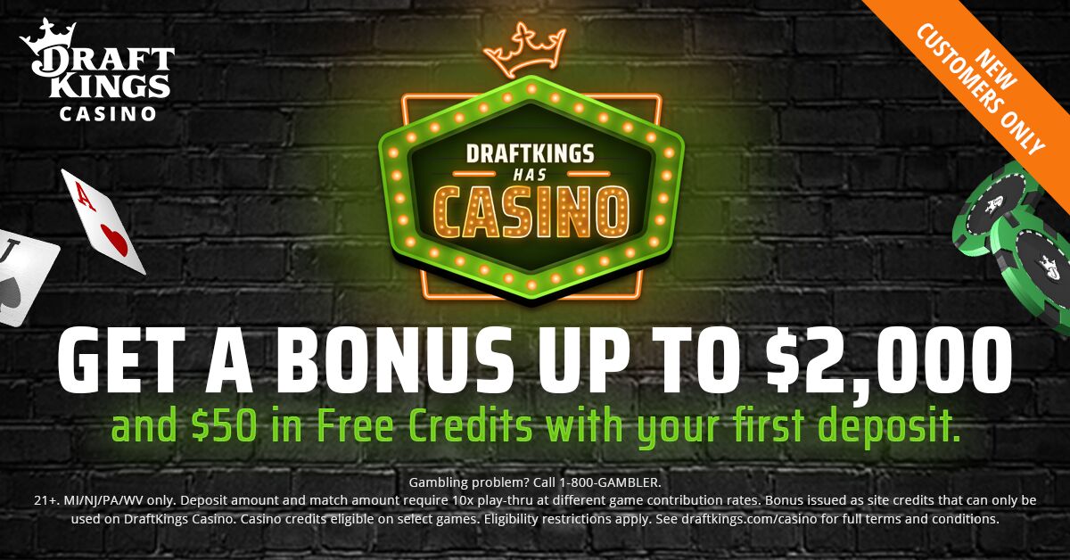 zet casino promo code