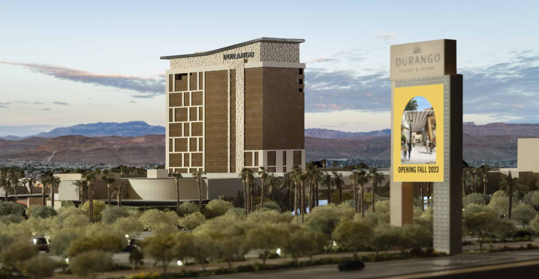 casino wild sultan