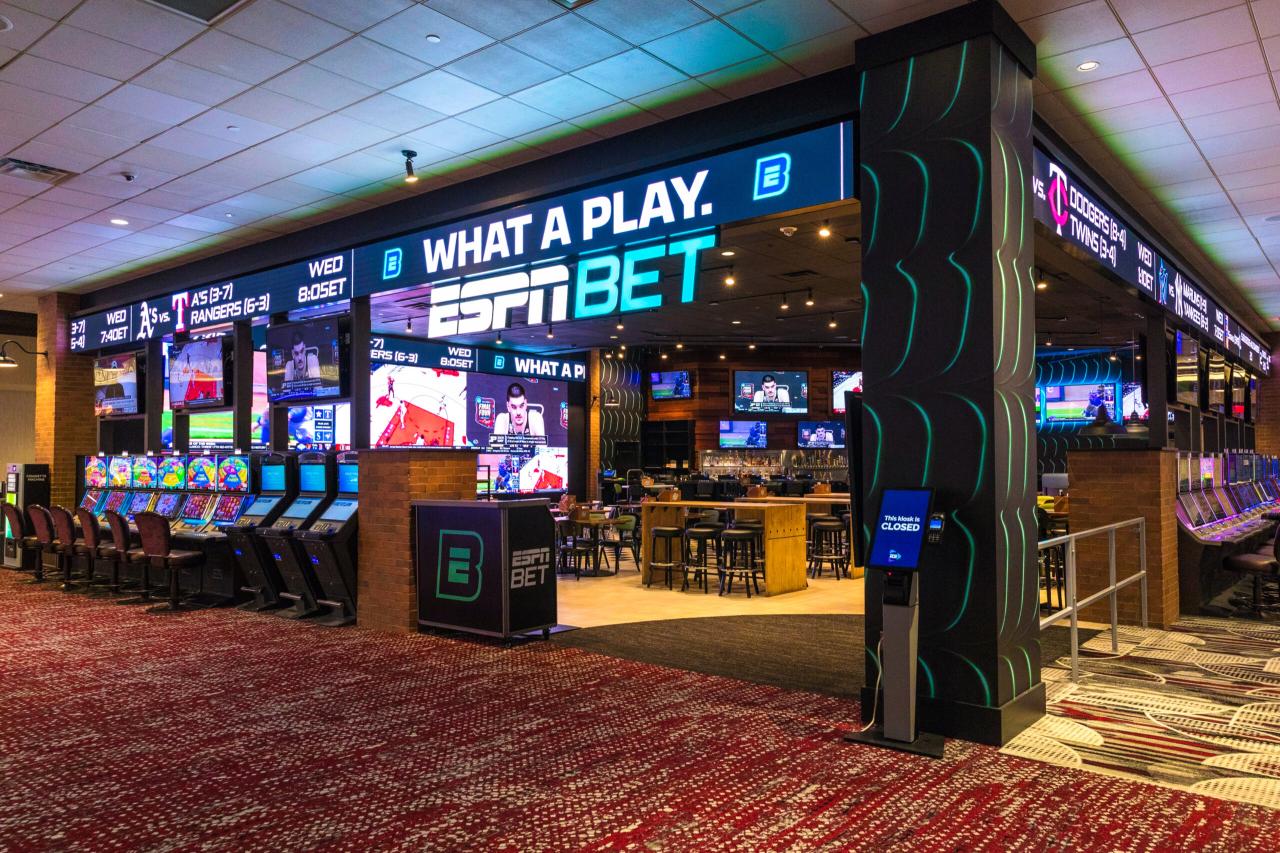 olybet app