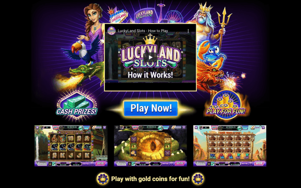 bonus code ggbet