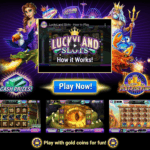 bonus code ggbet