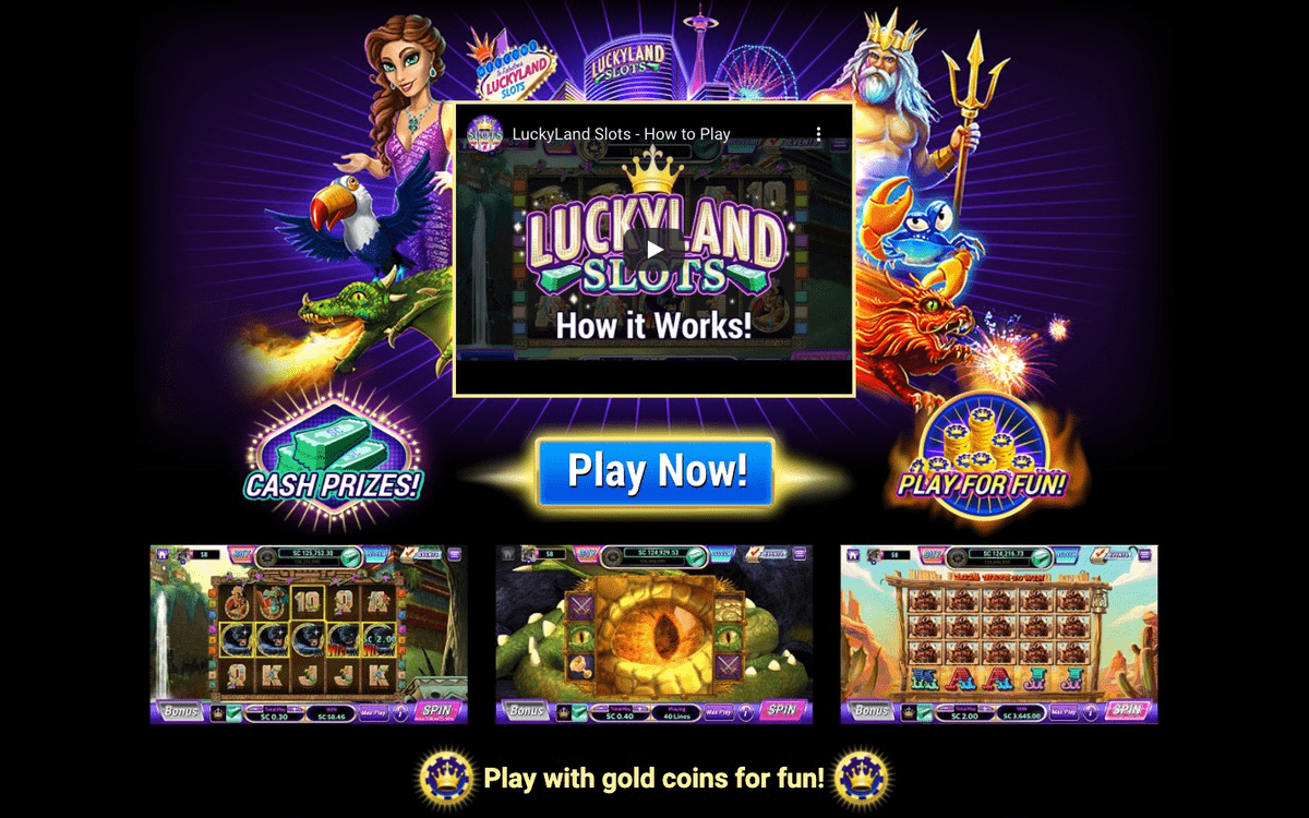 tadhana slot 777 real money