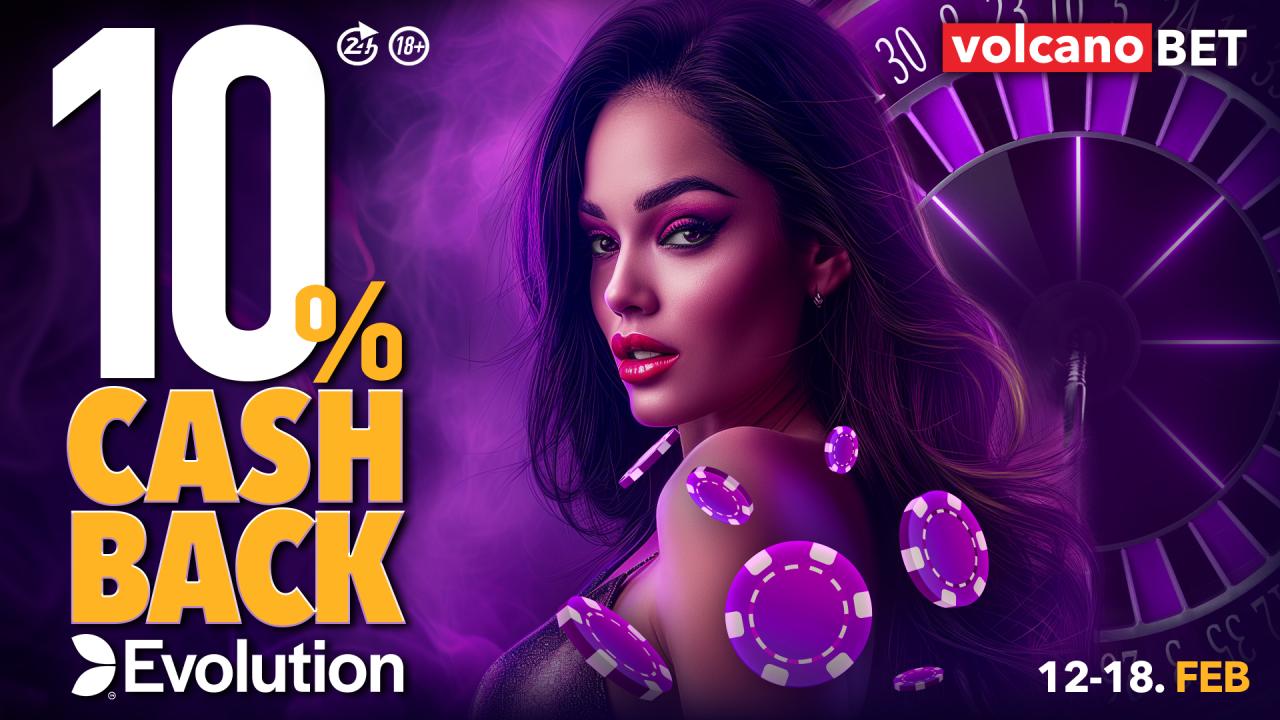 betpix casino