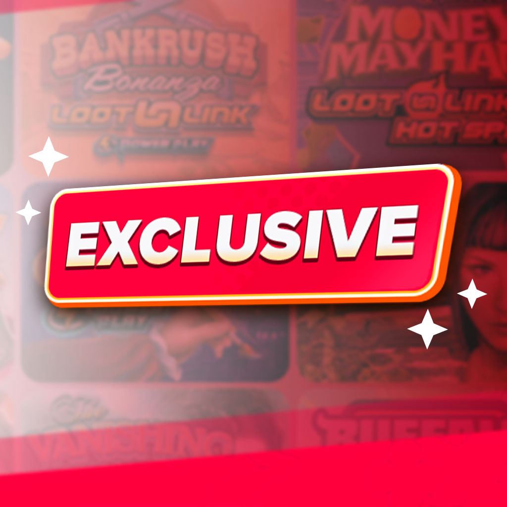 galactic wins no deposit
