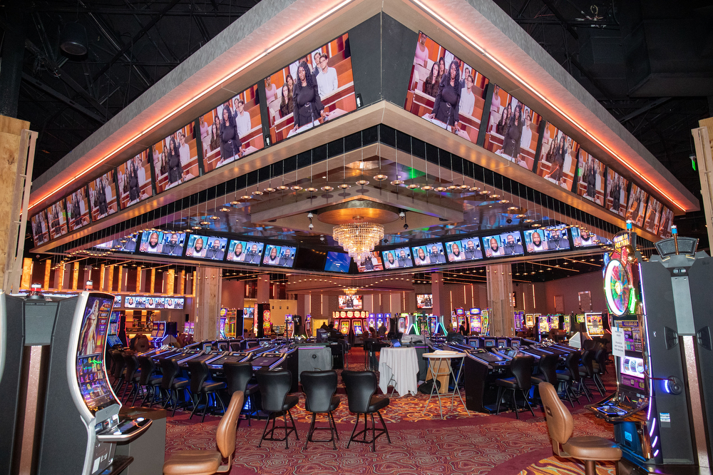 energy casino login