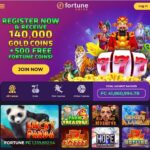 22 bet casino