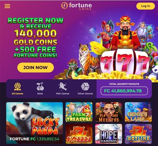 bizzo casino pl