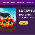 puntoscommesse login