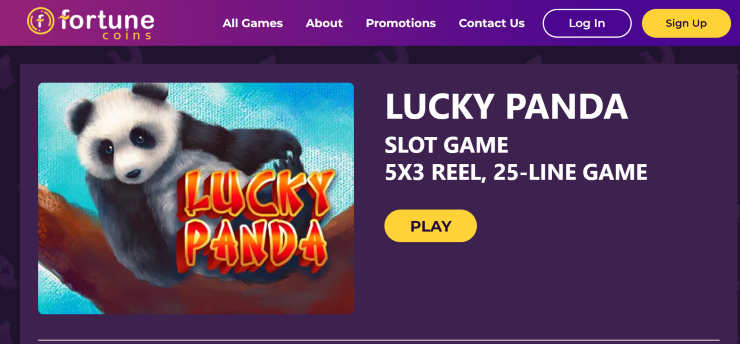 50 free spins no deposit ggbet