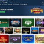 lemon casino kod promocyjny bez depozytu