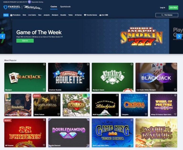 lemon casino kod promocyjny bez depozytu