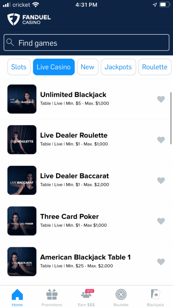 lemon casino bonus