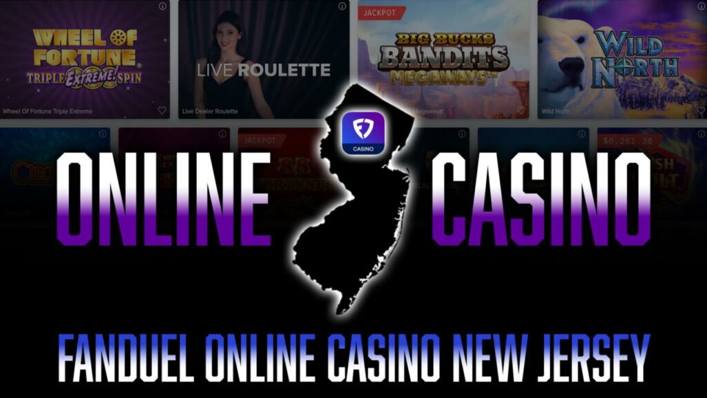 casinomania ruota della fortuna