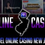 casinomania ruota della fortuna