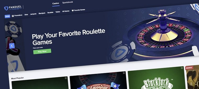 22bet casino login