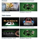uptown pokies casino login
