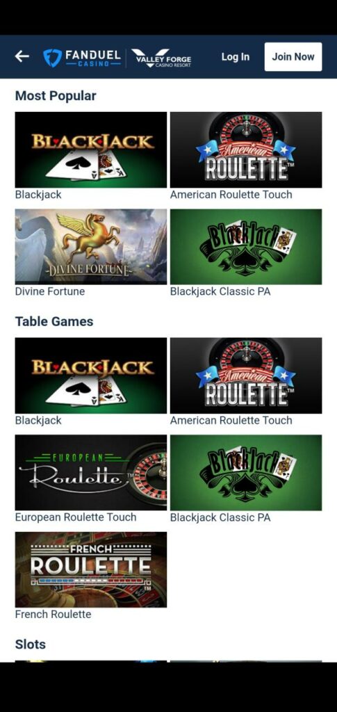 uptown pokies casino login