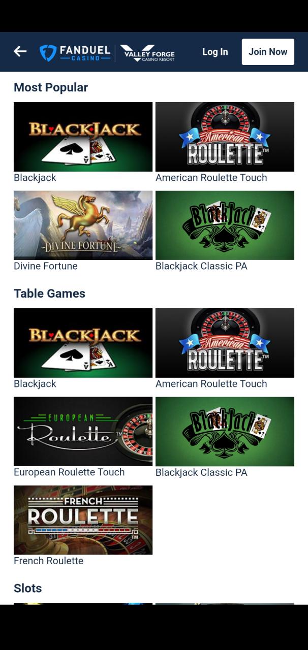 uptown pokies casino login