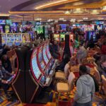 slot tigre sortudo