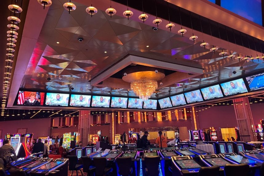 energy casino logowanie