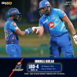 sky247 cricket